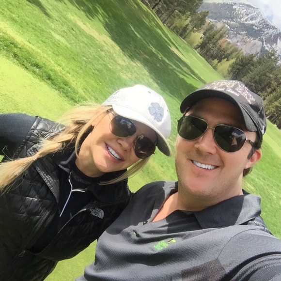 Meet your Posher, Kymberly - Picture 5 of 8